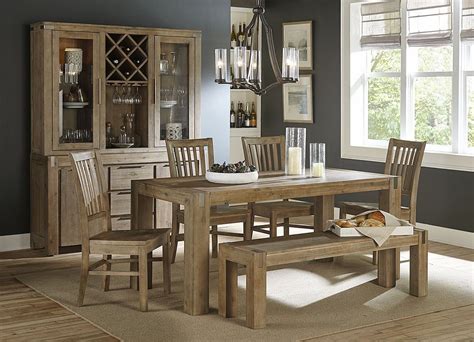 havertys dining table dining table dining room seating