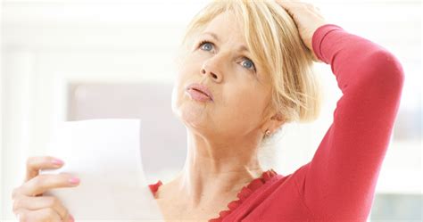 The Guide To Managing Menopausal Symptoms Girls Gone Strong