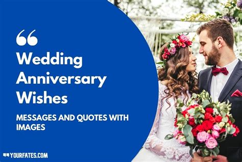 Biblical Golden Wedding Anniversary Wishes Janeforyou