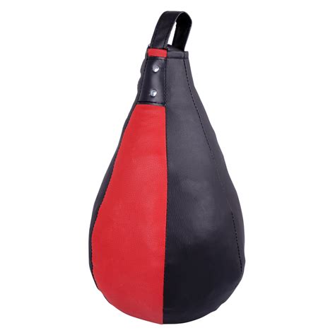 Top 83 Small Punching Bags Latest Induhocakina