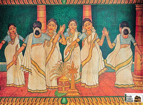 Mural painting | Mural painting, Kerala mural painting, Indian paintings