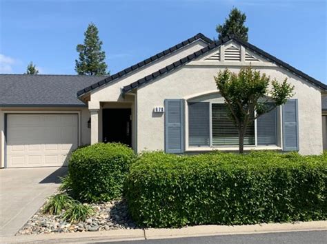 Browse other rentals near poway, ca and feel free to contact us any time. Houses For Rent in Galt CA - 5 Homes | Zillow
