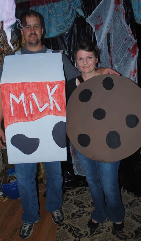 From the most popular movies and tv shows to the classics redone in clever ways with all. Creative Urges-Creative Blogspot: Best Homemade Costume ...