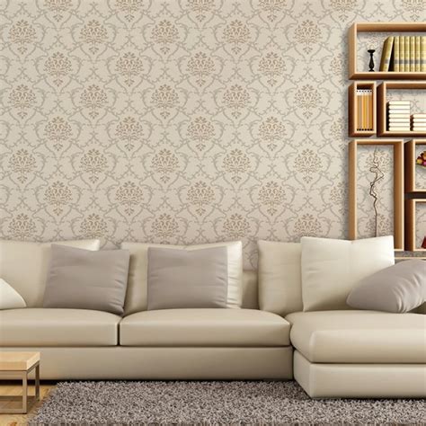 desain ruang keluarga  wallpaper background sipeti
