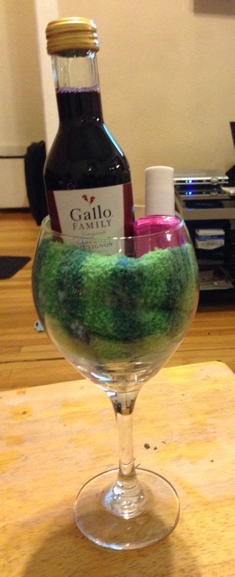 But at the same time it should bring joy! Christmas gift for female coworker | Diy christmas gifts ...