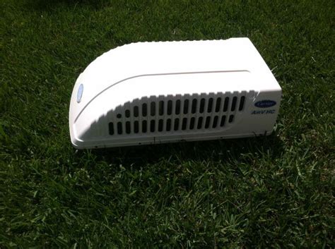 Purchase Carrier Rv Air Conditioner In Loxahatchee