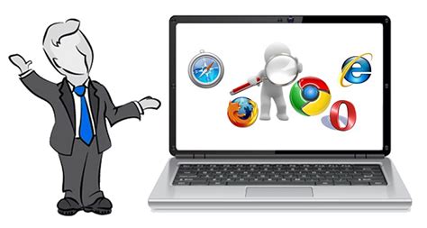 Search engine (plural search engines). How does a search engine let you search for information on ...