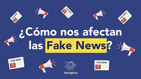 T1e3 ¿cómo Nos Afectan Las Fake News Domingo De Reflexiones Youtube
