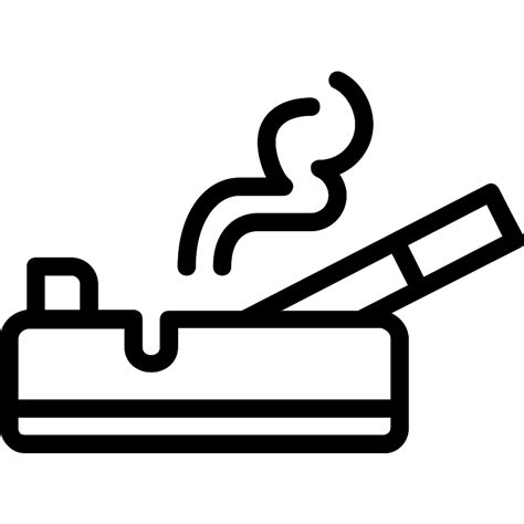 Smoke SVG Vectors and Icons - SVG Repo Free SVG Icons