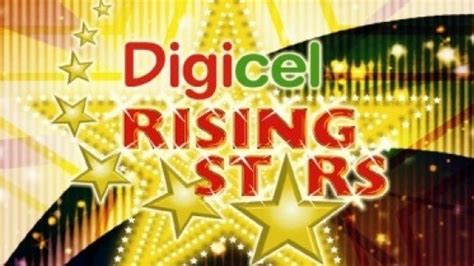 Rising Stars Is Back Cash Prize Increased Rjr News Jamaican News