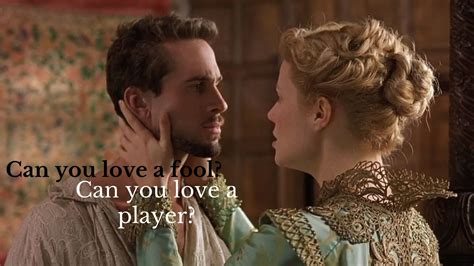 Shakespeare In Love Wallpapers Wallpaper Cave