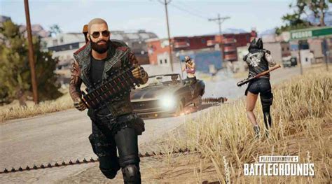 pubg mobile ban you can still play pubg on pcs game consoles technology news the indian