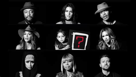 Black eyed peas and cl (2ne1) — where is the love? The Black Eyed Peas have re-released "Where is the Love?"