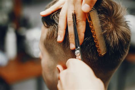 Quintana's Barber & Dream Spa: Read Reviews and Book Classes on ClassPass