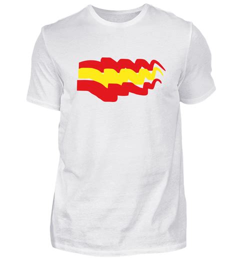 Download transparent spain flag png for free on pngkey.com. Fußball Flagge Spain Spanien | Shirts, T-shirt und Fussball