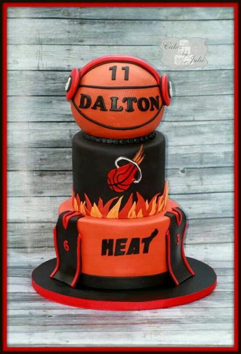 20 Basketball Cakes Ideas Basketball Cake Sport Cakes Cupcake Cakes