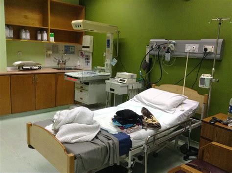 Check spelling or type a new query. uniquestyle muslimah / yunn_nisa: PENGALAMAN BERSALIN KPJ ...