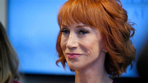 Kathy Griffin Wallpapers Wallpaper Cave