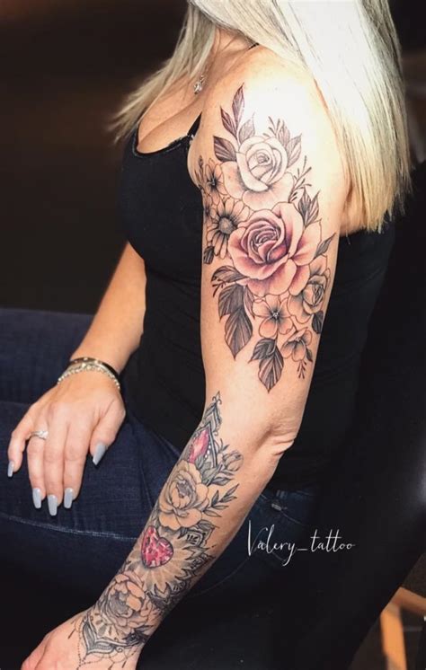 Tatuagens De Bra O Fechado Femininas Para Se Inspirar Top Tatuagens