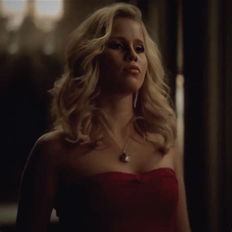 Picture Of Claire Holt