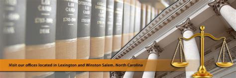 You are reading what is there to do with kids in lexington, north carolina 51 plaza pkwy, lexington, nc 27292, phone: Lexington, North Carolina Real Estate Lawyer - Law Office ...
