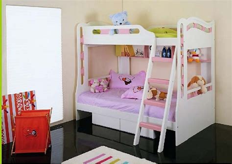 Shop kids bedroom sets from ashley furniture homestore. Next Childrens Bedroom Furniture - Decor IdeasDecor Ideas