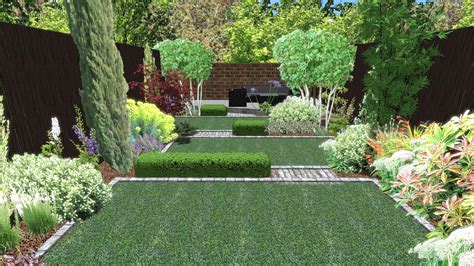 3d Garden Design Software Free Online Best Design Idea