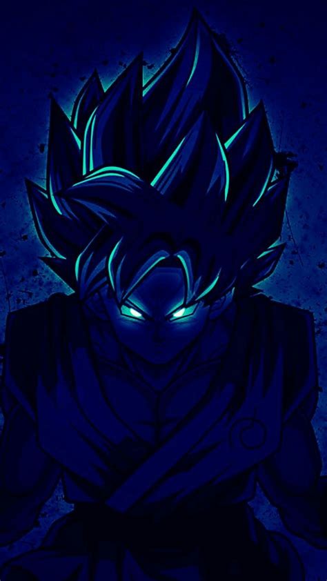 Dbz Dragon Ball Wallpaper Iphone Goku Wallpaper Dragon Ball Super