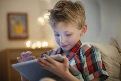 11 Expert-Recommended Autism Apps for Kids | Parenting