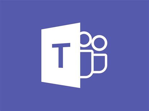 Microsoft teams is one of the most comprehensive collaboration tools for seamless work and team management. Microsoft Teams per Tastatur - schieb.de