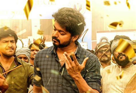 90 Master Movie Latest Hd Photos Stills Posters And Wallpapers