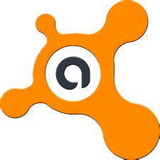 Avast free antivirus scans your pc for threats in seconds, catching malware hidden on your system and erasing them easily. Avast Free Antivirus 20.4.2408 Build 20.4.5273 Crack ...