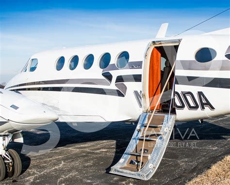 This aircraft is equipped with dual ifr approach certified gps moving maps, vor, ils, and adf navigation equipment, as well as an autopilot/flight director system and a radar altimeter. jetAVIVA - 1983 Beechcraft King Air 200 for sale