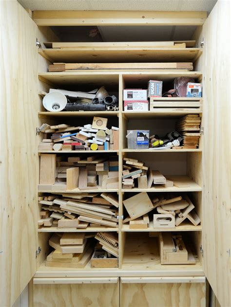 We did not find results for: How To Make A Deep Shop Cabinet With Drawers - IBUILDIT.CA