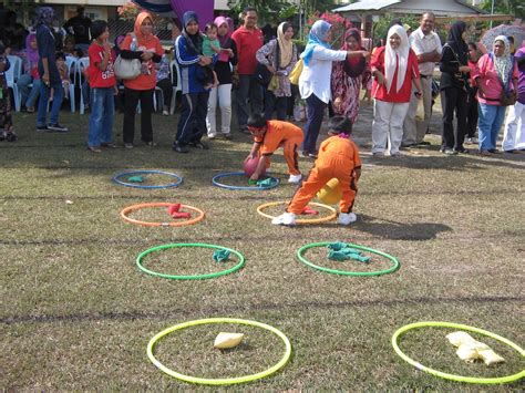 Sukaneka kanak kanak 13 tahun ke bawah kg ketiau hari guru 2013,lagu terukir di bintang. Prasekolah SK Raja Muda Musa: Kejohanan Sukan SKRMM