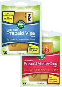 Check spelling or type a new query. Reloadable Prepaid Cards | Walgreens