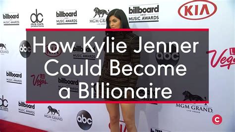 Kylie Jenner Instagram Stats Famous Person
