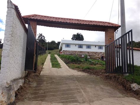 I'm focused on backend development. Las 10 mejores ofertas en Gachancipá: ofertas de hoteles en Gachancipá, Colombia - Tripadvisor