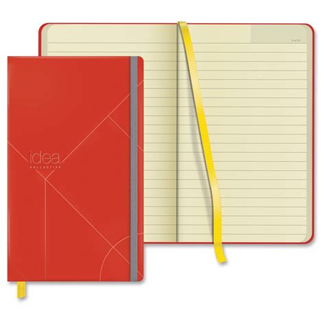 Best Notebooks And Journals For Under 5 10 15 20 And 25