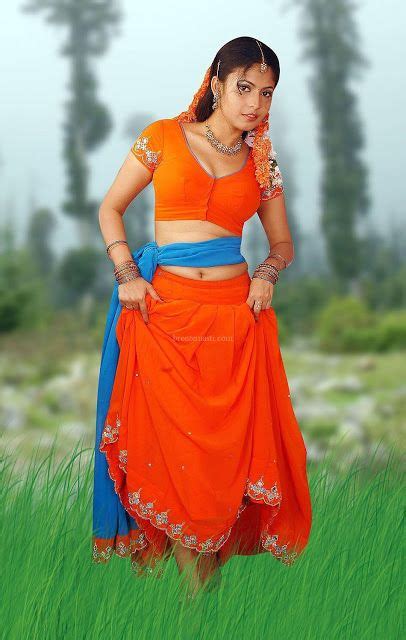 Pin On Saira Bhanu Actress