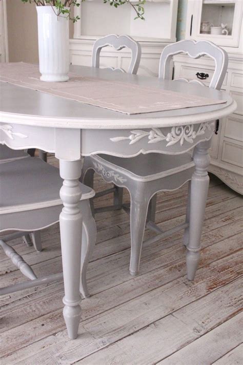 The country french kitchen exudes warmth and hospitality. style-rococo: NEW country corner ROMANCE romance ...