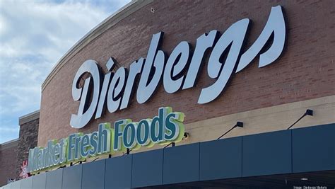 Dierbergs Will Anchor University Citys New Retail Corridor By Costco