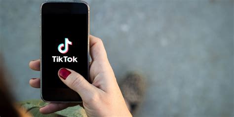 Tiktok Removes Anti Semitic Videos Viewed More Than 6 Million Times