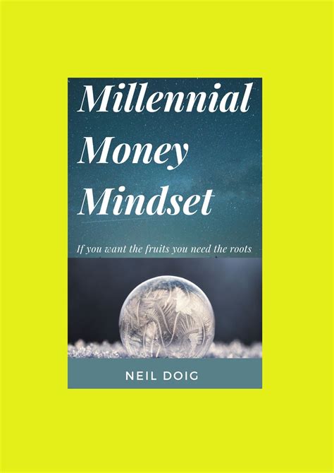 Your Money Mindset Is The Most Important Part Of Investing Saving And
