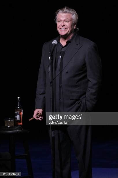 Ron White In Concert Photos And Premium High Res Pictures Getty Images