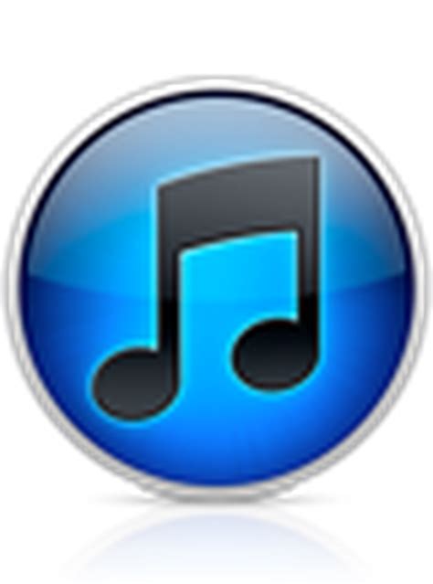 iTunes 11 to Launch as Soon as Thursday? - MacRumors