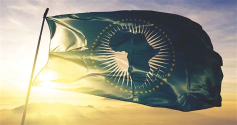 The African Union And Regional Integration In Africa