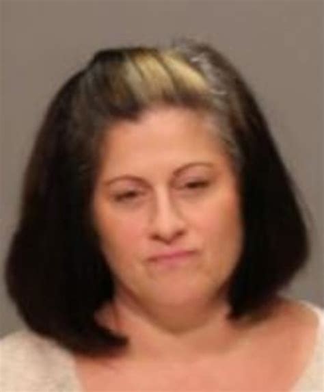 Stamford Woman Accused Of Stealing 100000 From Employer Pd