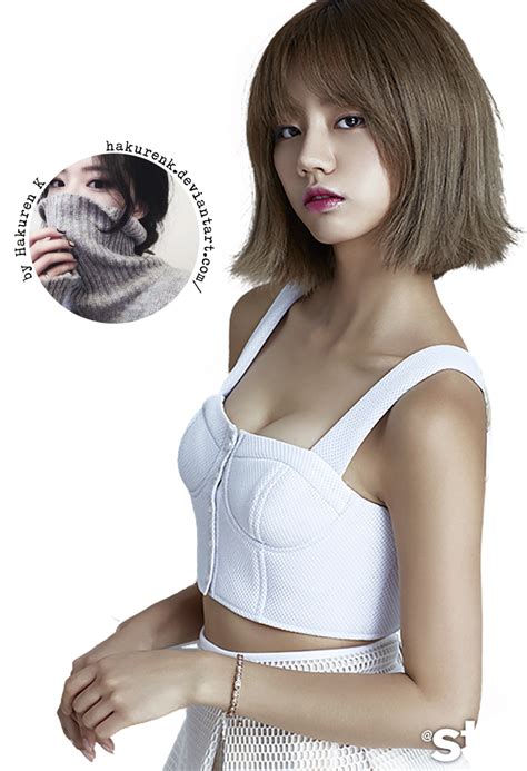 hellokpop fans of blackpink and hyeri are definitely winning this march as a special guesting has just been confirmed for jtbc's knowing brothers! Hyeri (Girl's day) {PNG} by HakurenK on DeviantArt