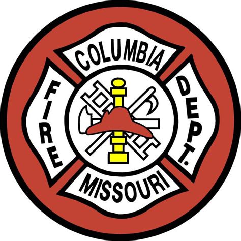 Columbia Fire Department Columbia Convention And Visitors Bureau